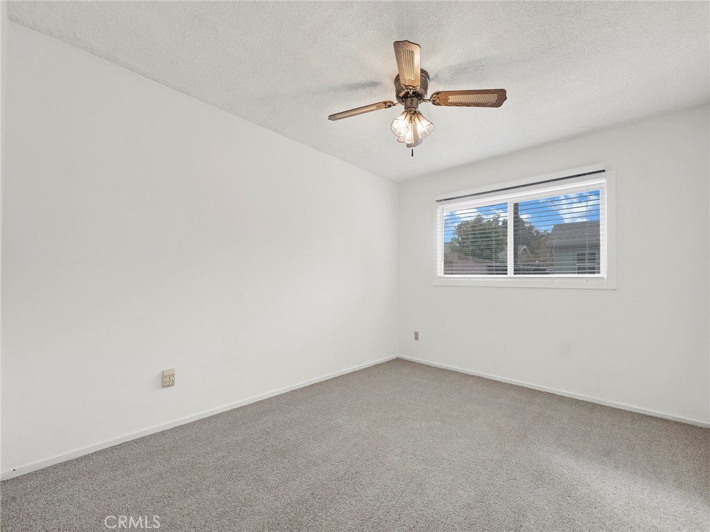 7723 Capistrano Avenue