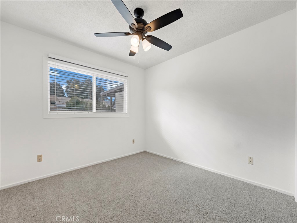 7723 Capistrano Avenue