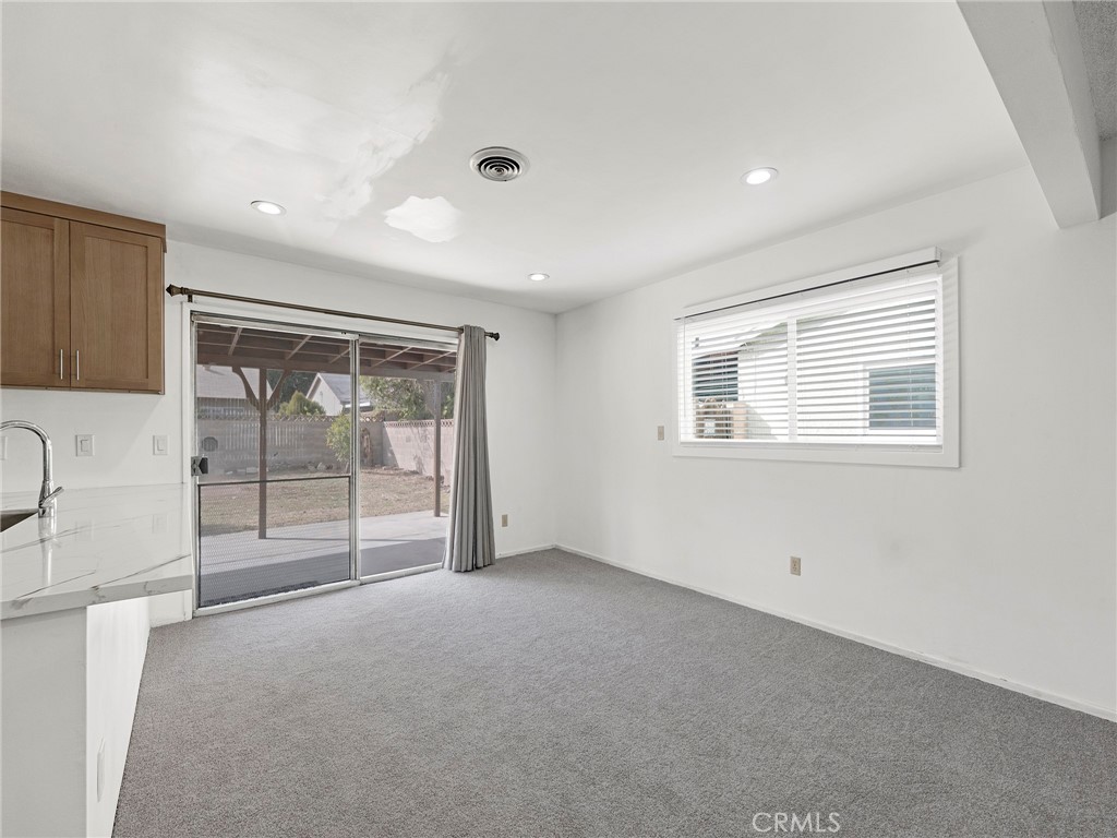 7723 Capistrano Avenue