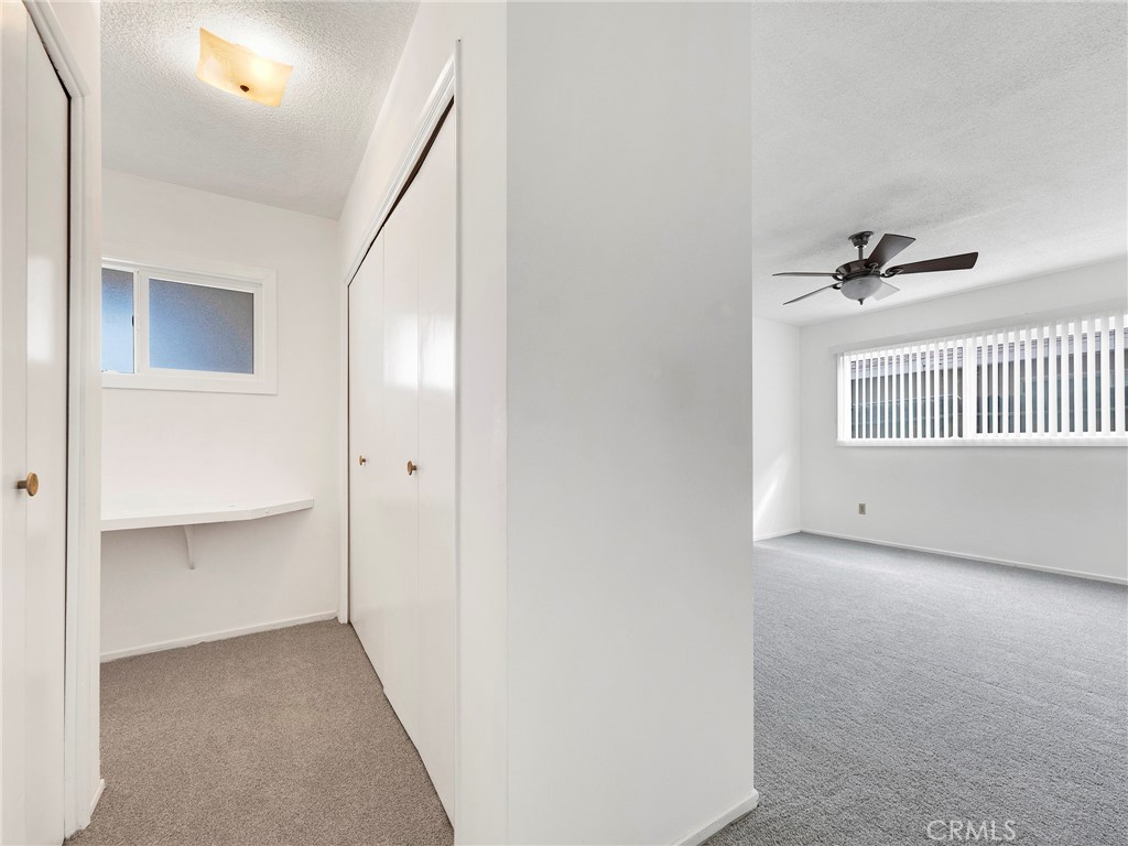 7723 Capistrano Avenue