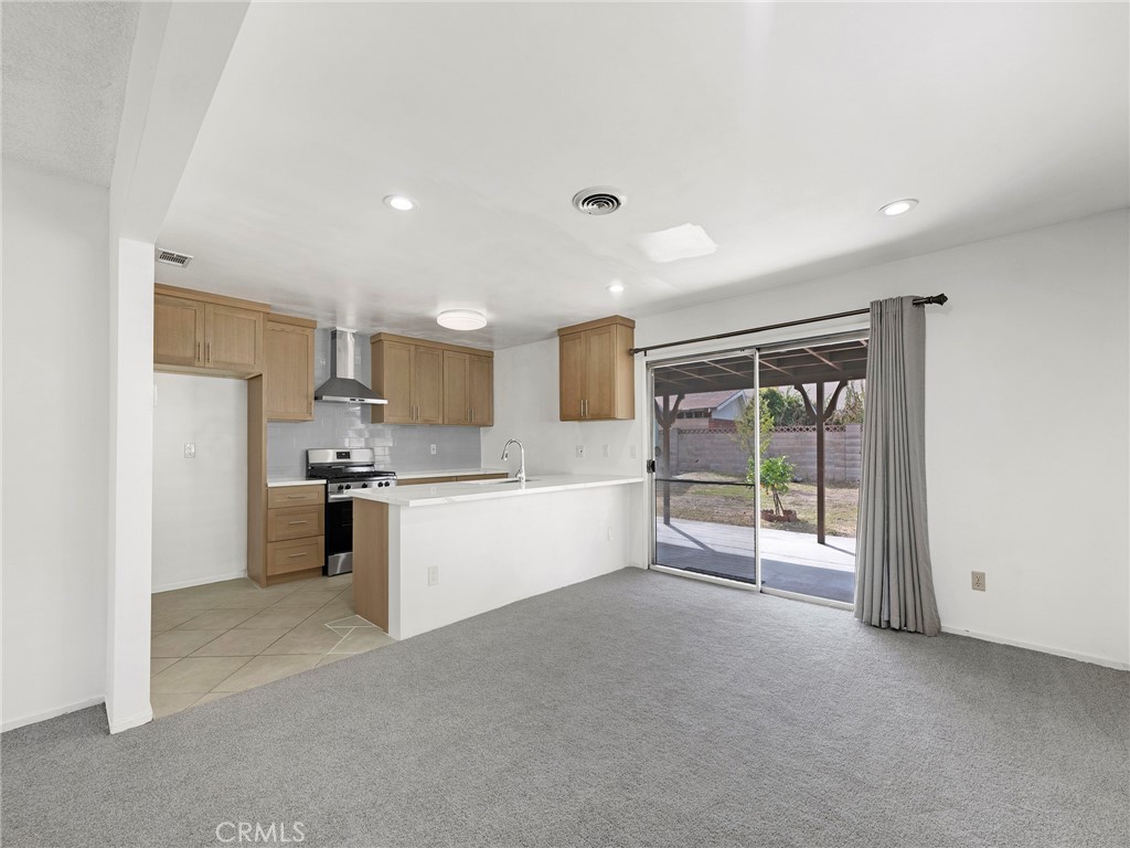 7723 Capistrano Avenue