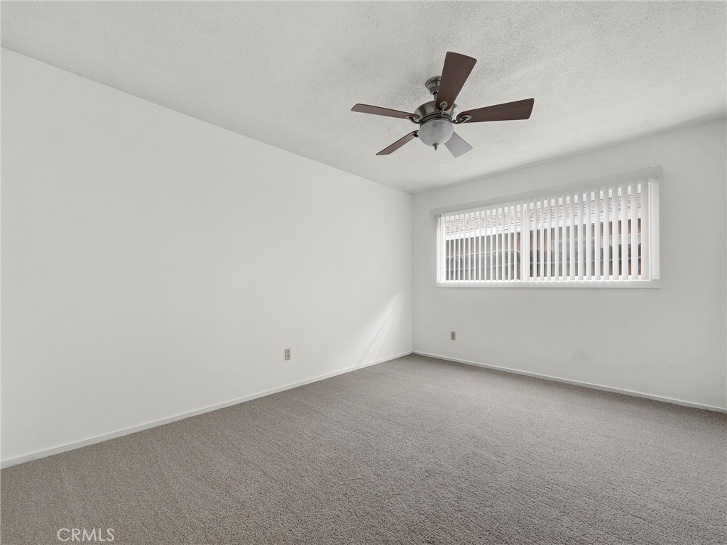 7723 Capistrano Avenue