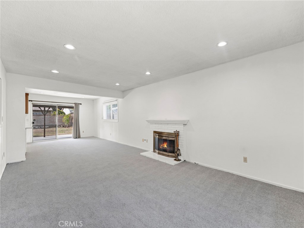 7723 Capistrano Avenue