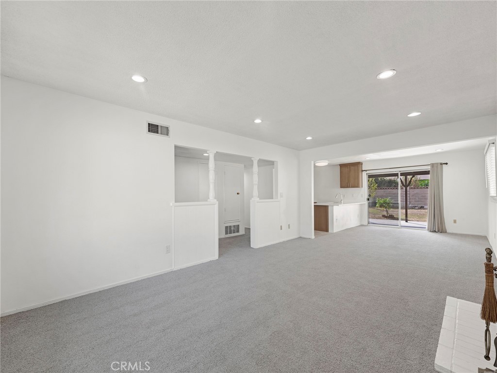 7723 Capistrano Avenue