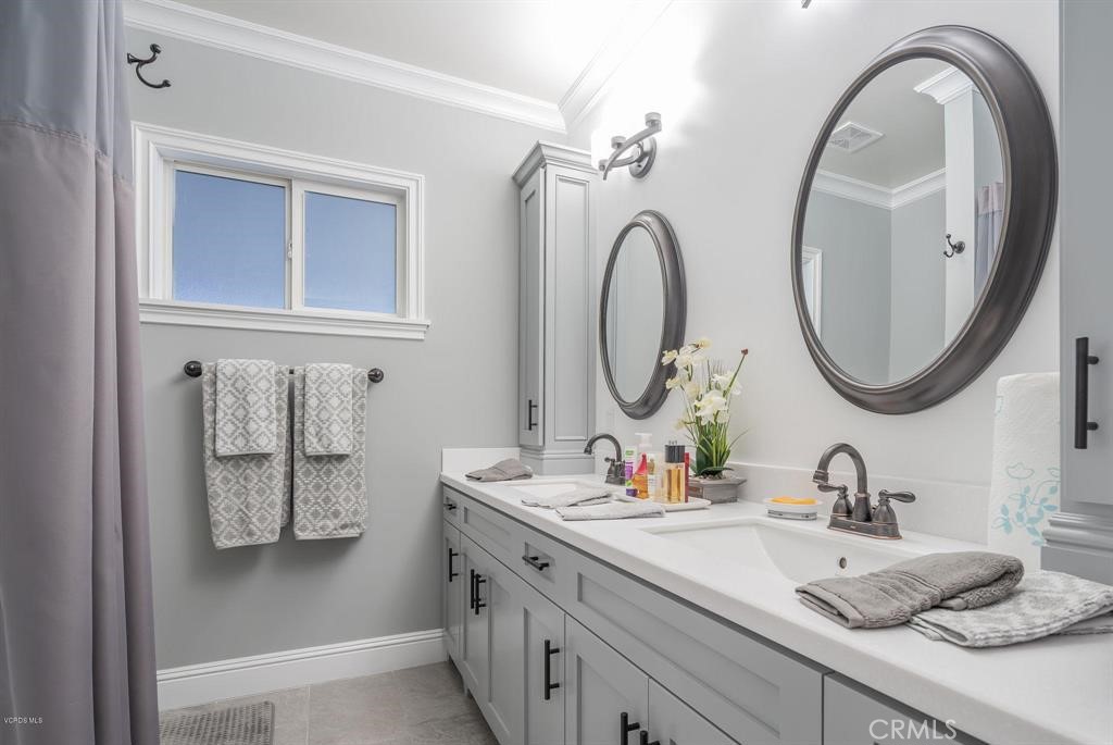 16264 Kalisher Street