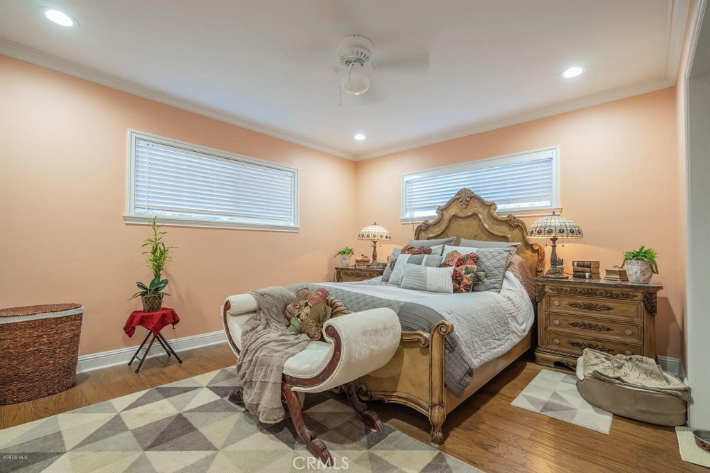 16264 Kalisher Street