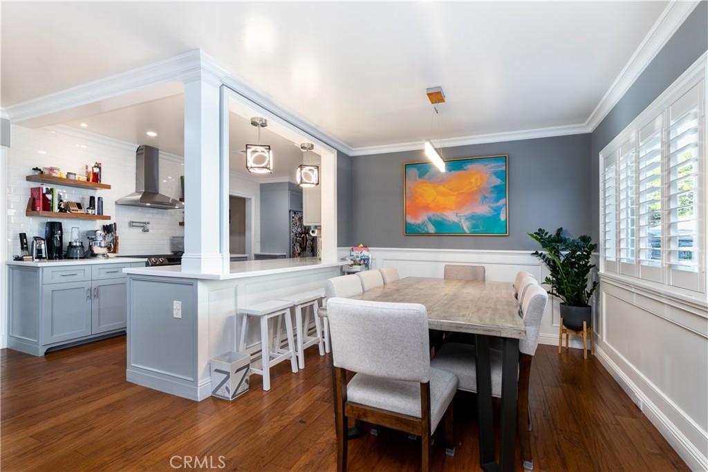 16264 Kalisher Street