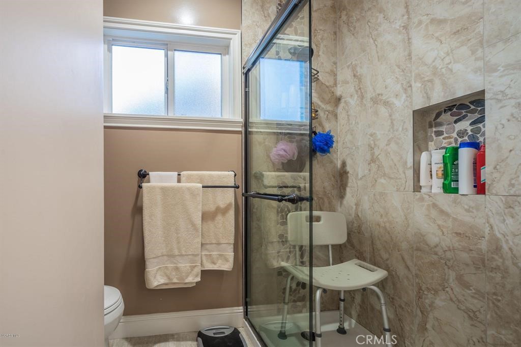 16264 Kalisher Street