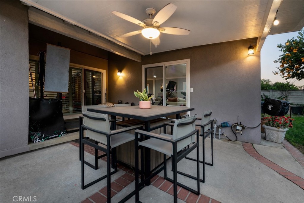 16264 Kalisher Street