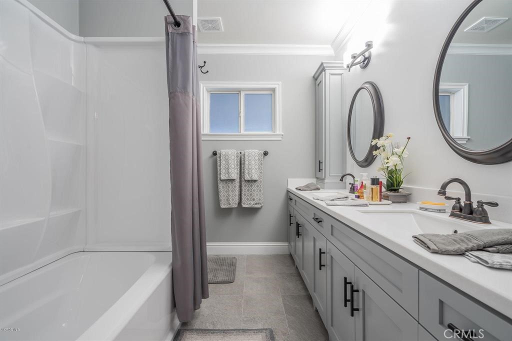 16264 Kalisher Street