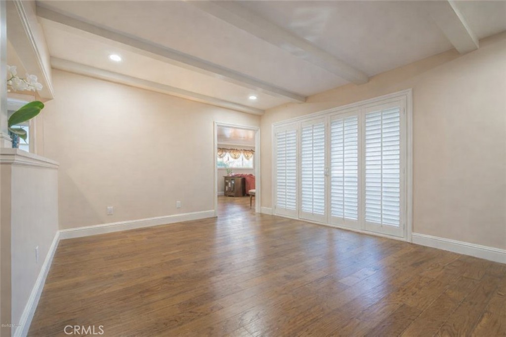 16264 Kalisher Street