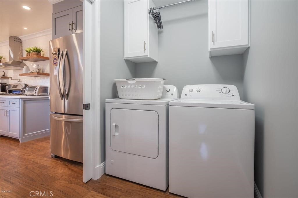 16264 Kalisher Street