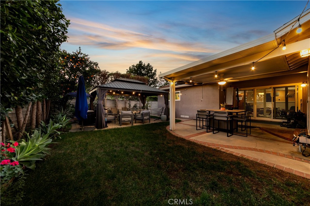 16264 Kalisher Street