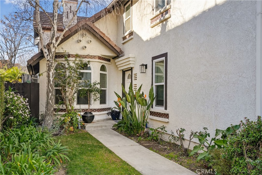 26921 Terri Drive
