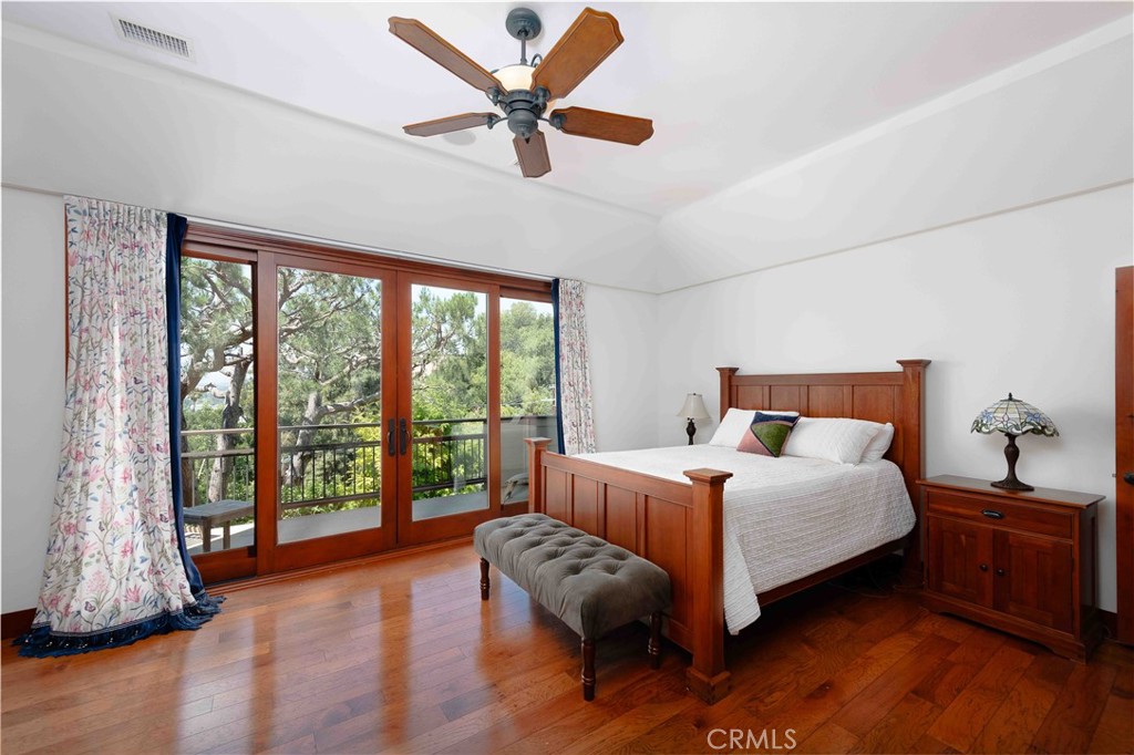 4117 Vanetta Place