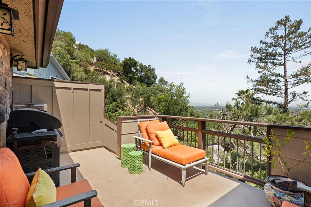 4117 Vanetta Place