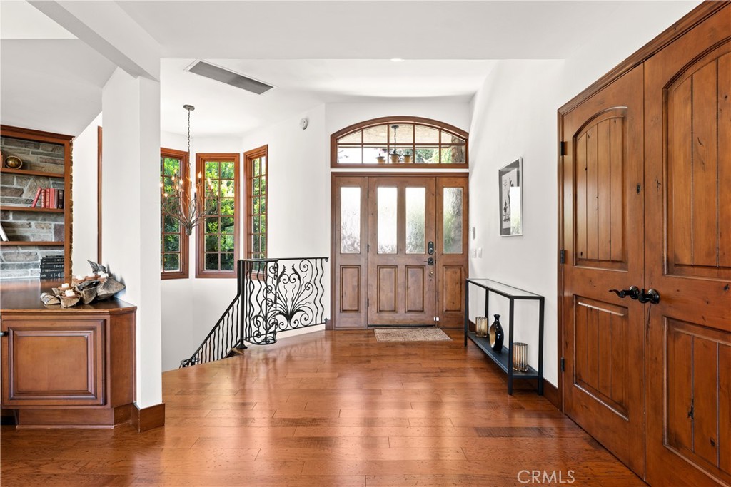 4117 Vanetta Place