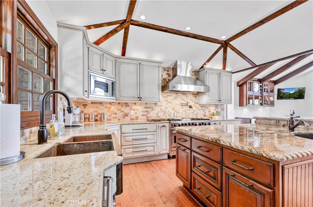 4117 Vanetta Place