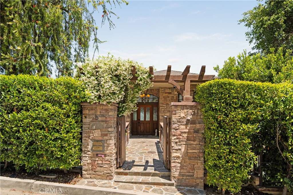 4117 Vanetta Place