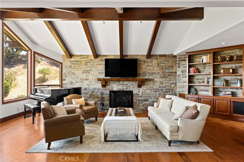 4117 Vanetta Place