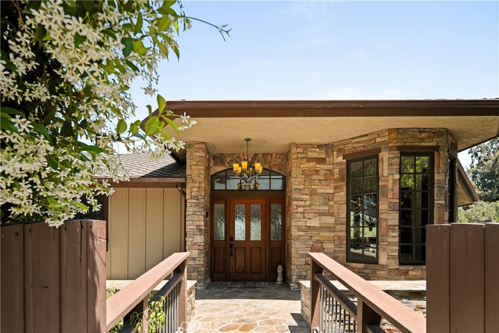 4117 Vanetta Place
