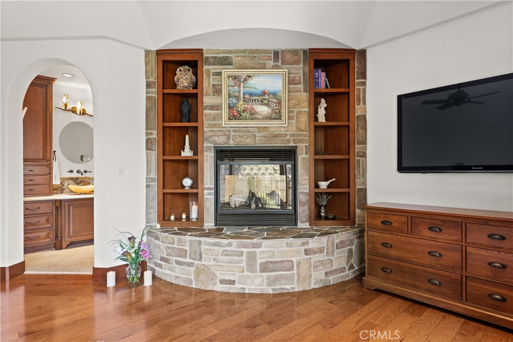 4117 Vanetta Place