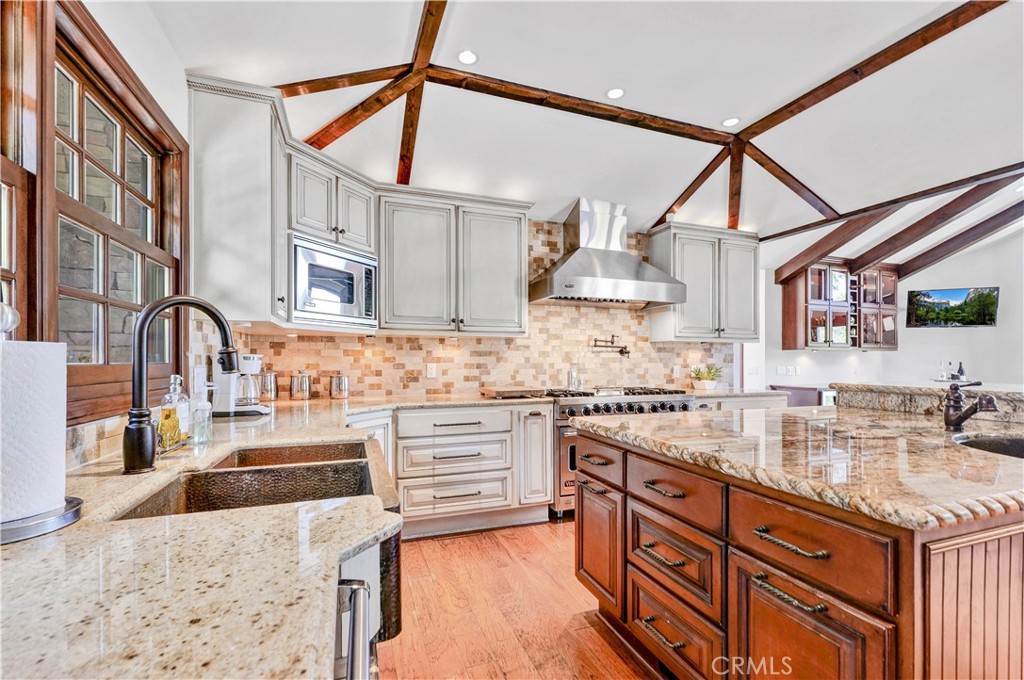 4117 Vanetta Place