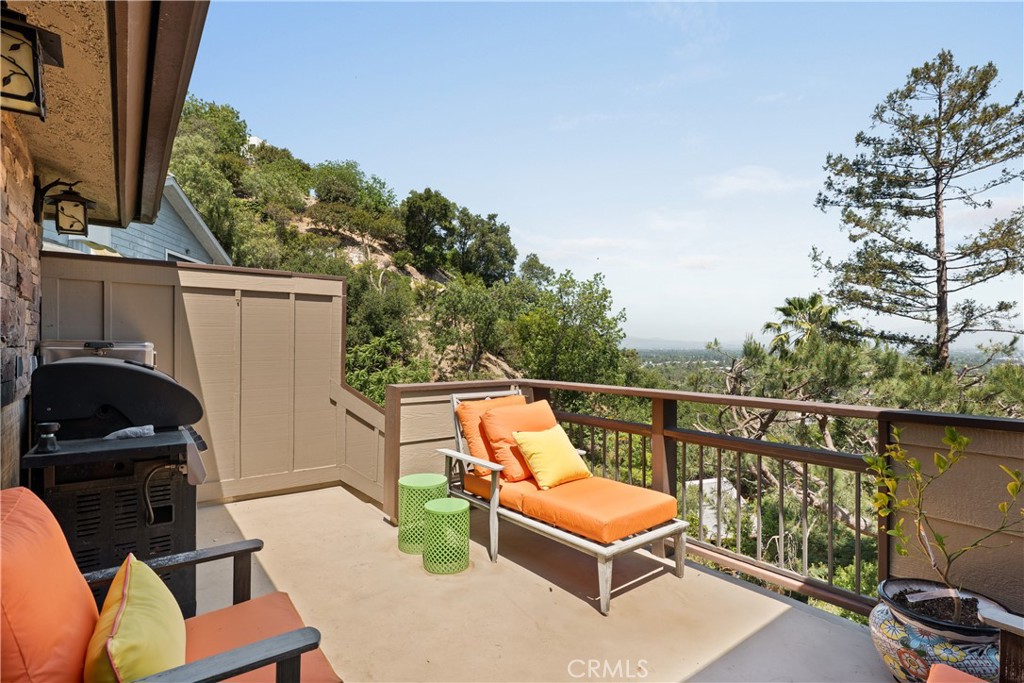 4117 Vanetta Place