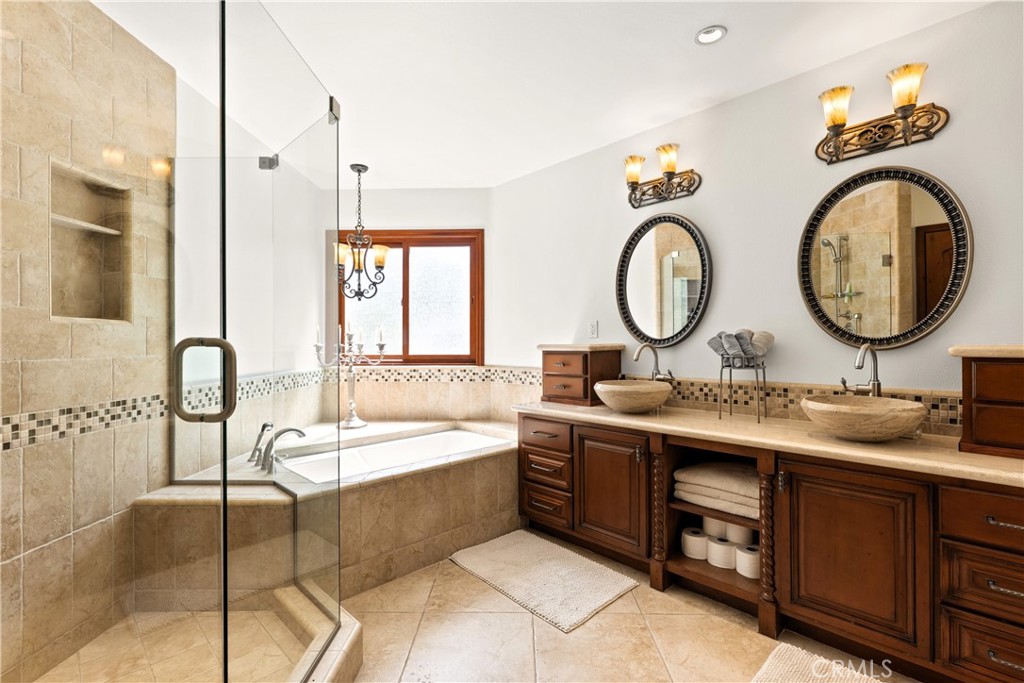 4117 Vanetta Place