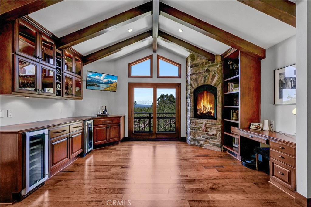 4117 Vanetta Place