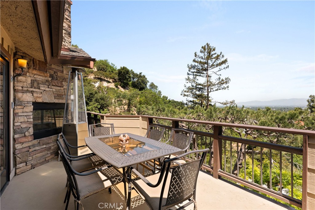 4117 Vanetta Place