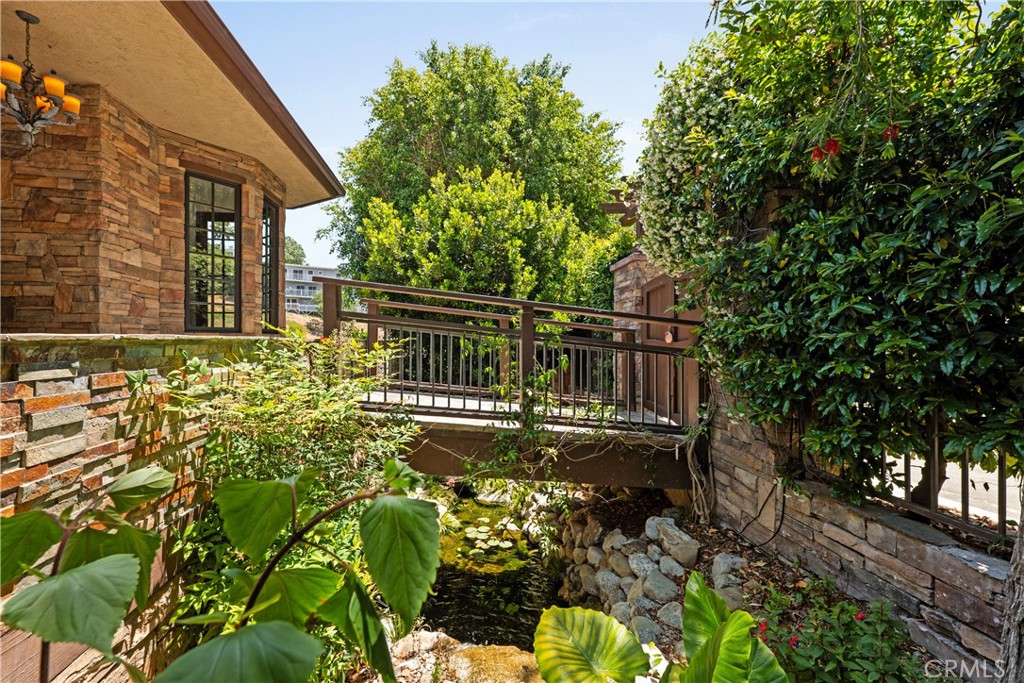4117 Vanetta Place