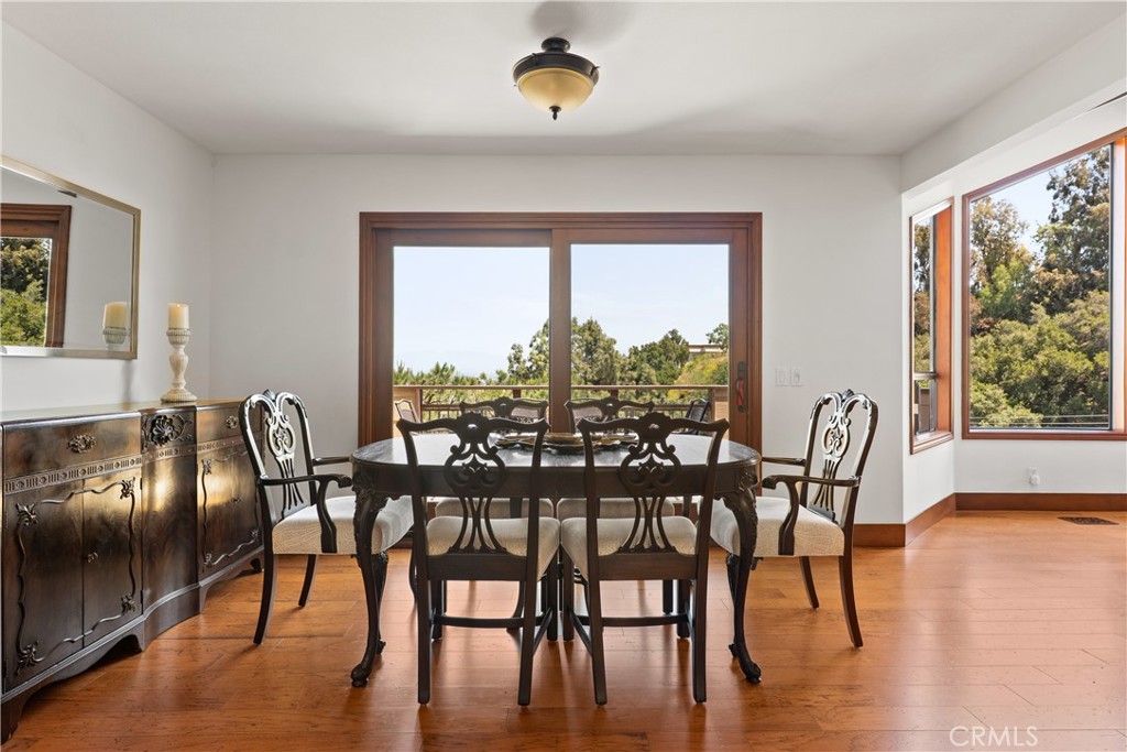4117 Vanetta Place