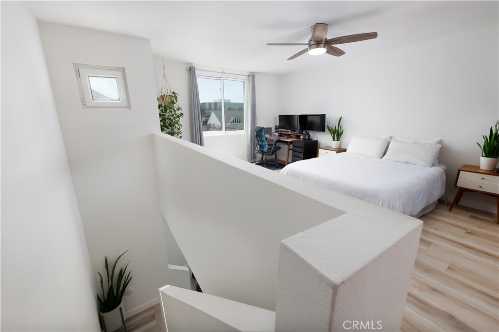 355 N Maple Street 203