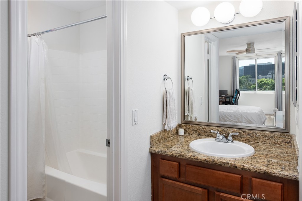 355 N Maple Street 203