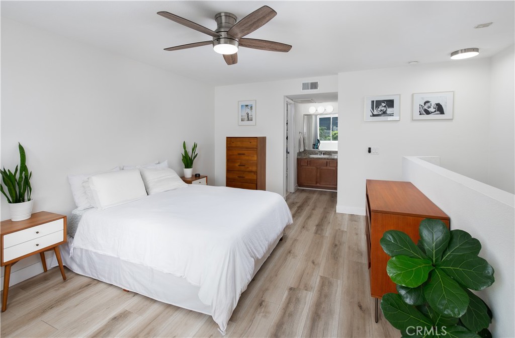 355 N Maple Street 203