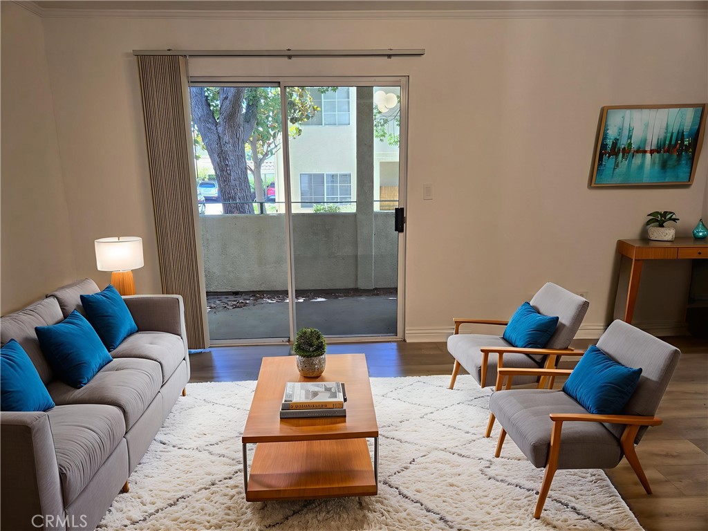 4201 Las Virgenes Road 114