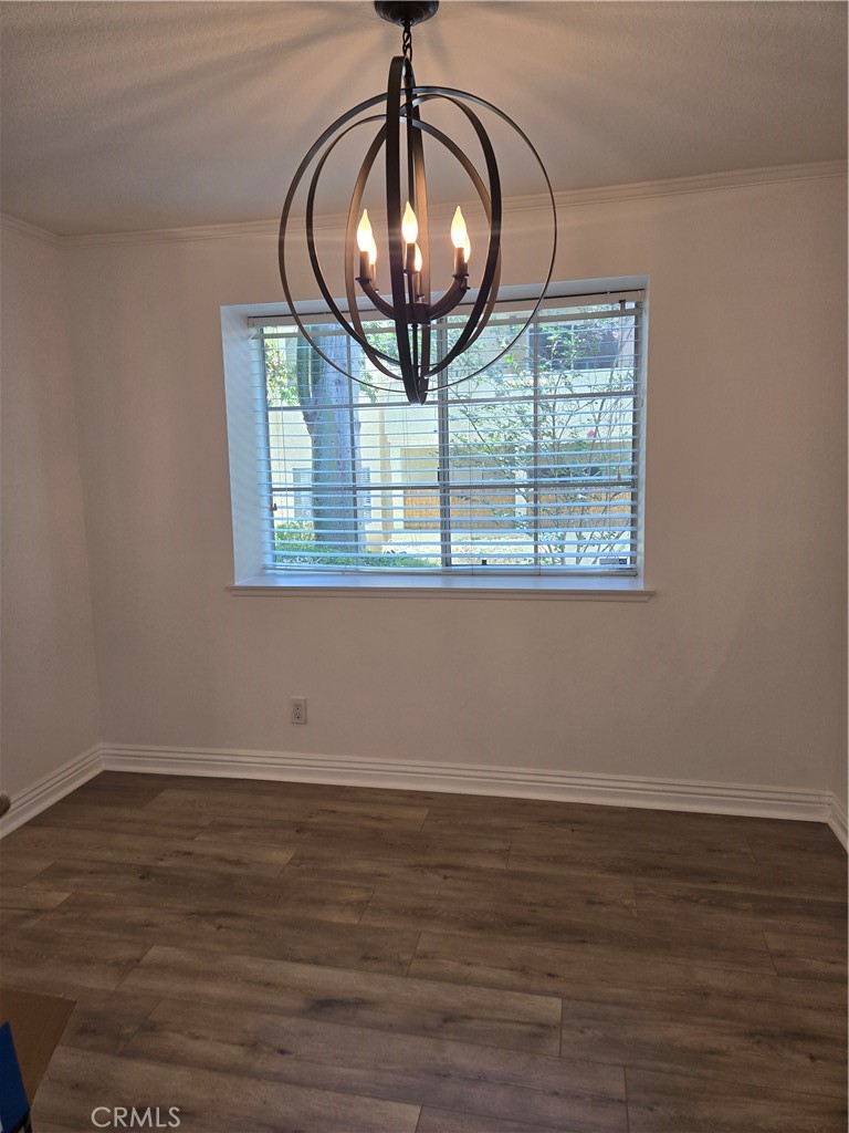 4201 Las Virgenes Road 114