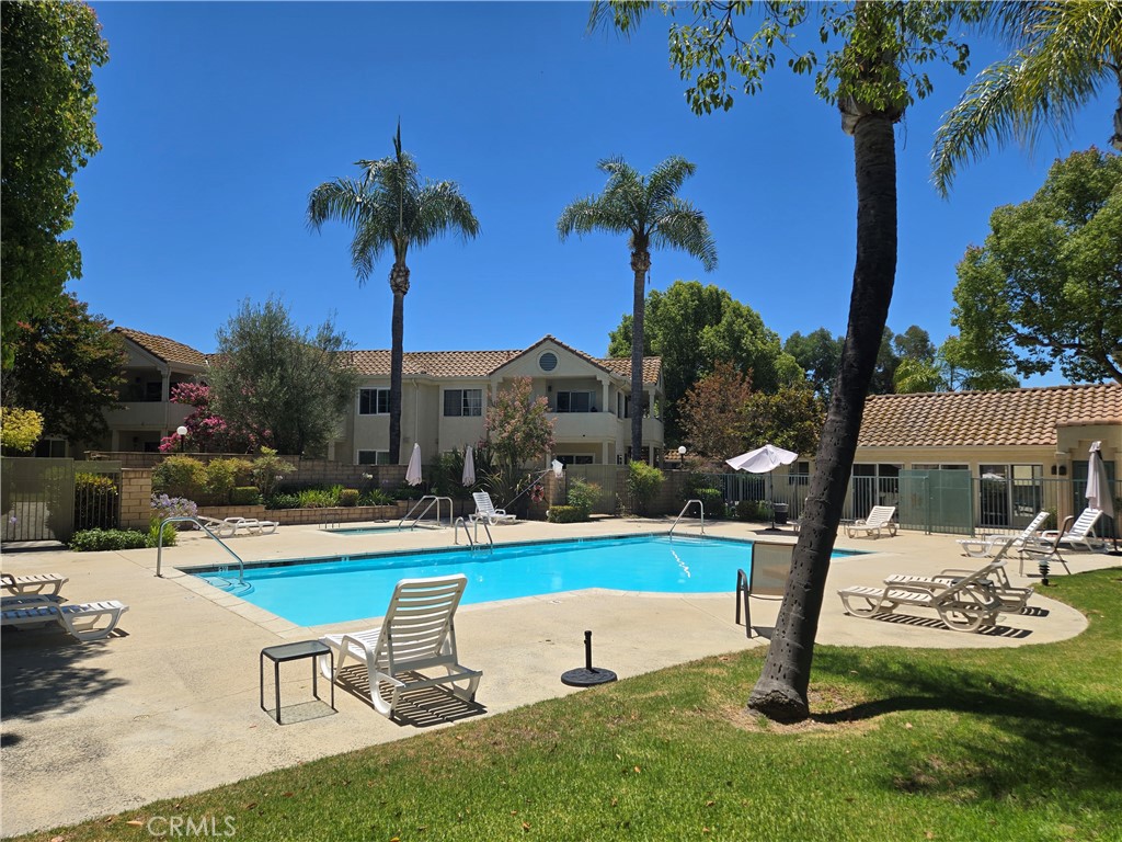 4201 Las Virgenes Road 114