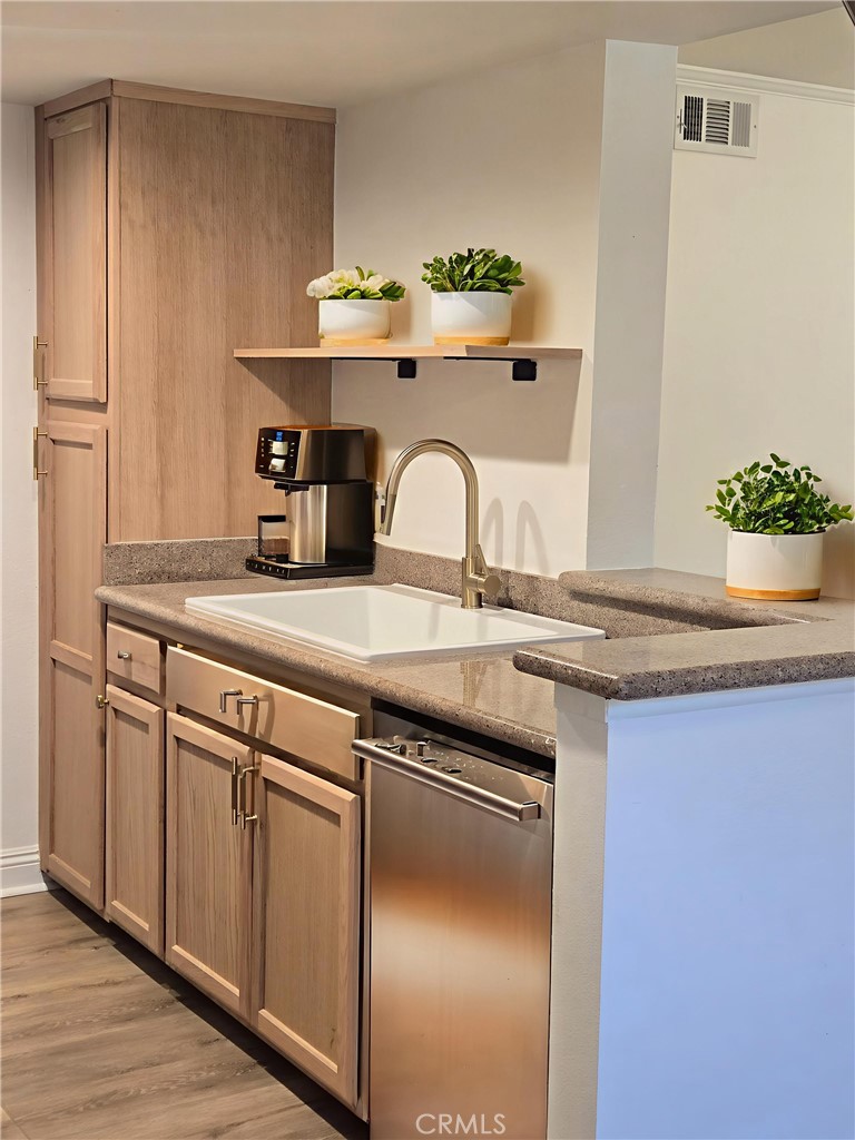 4201 Las Virgenes Road 114