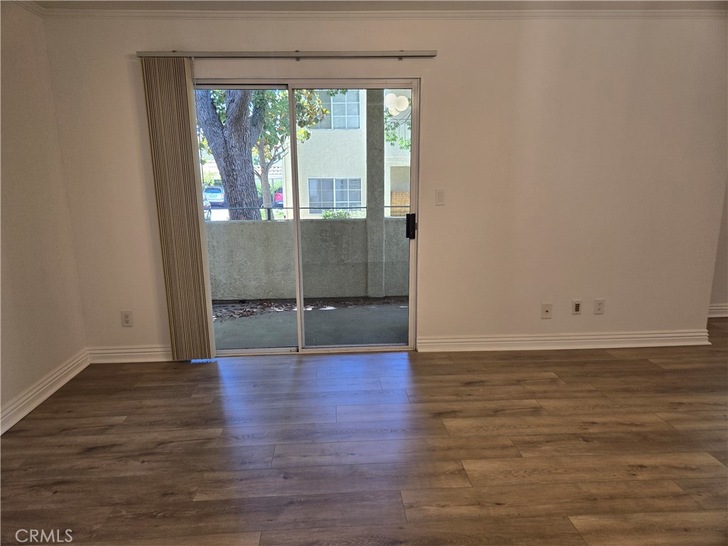 4201 Las Virgenes Road 114