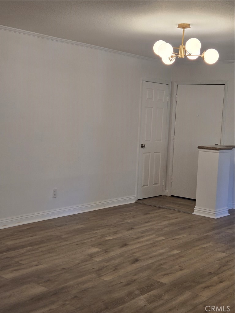 4201 Las Virgenes Road 114