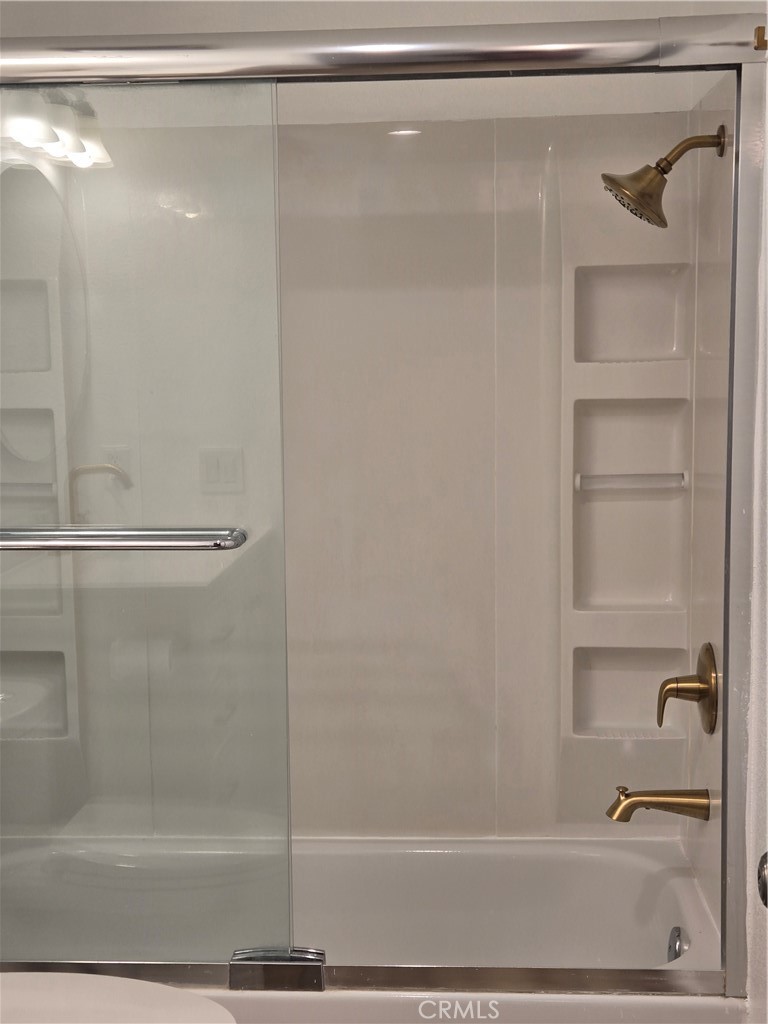 4201 Las Virgenes Road 114