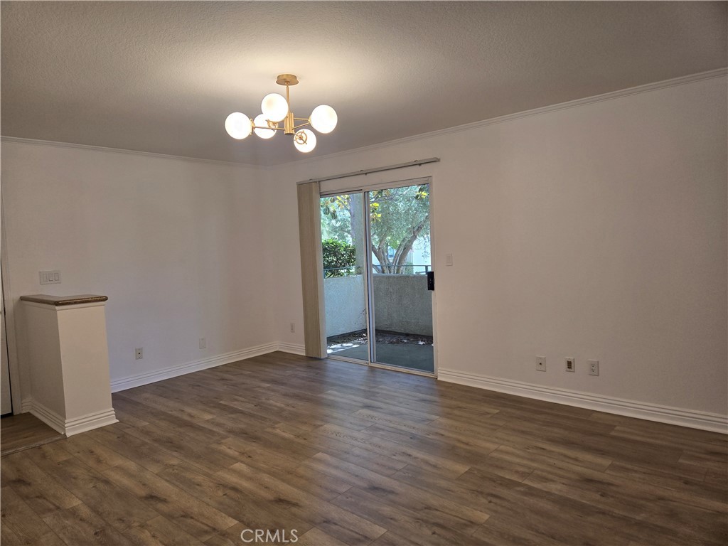 4201 Las Virgenes Road 114