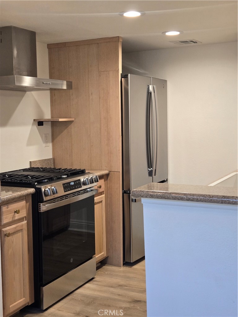 4201 Las Virgenes Road 114