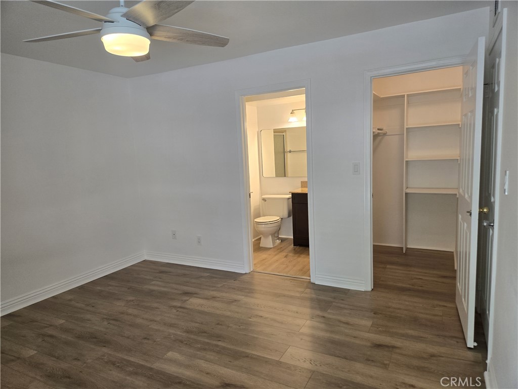 4201 Las Virgenes Road 114