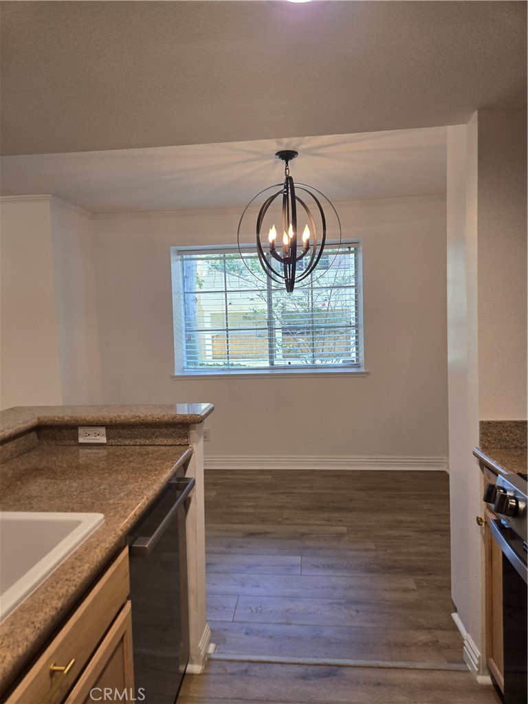 4201 Las Virgenes Road 114