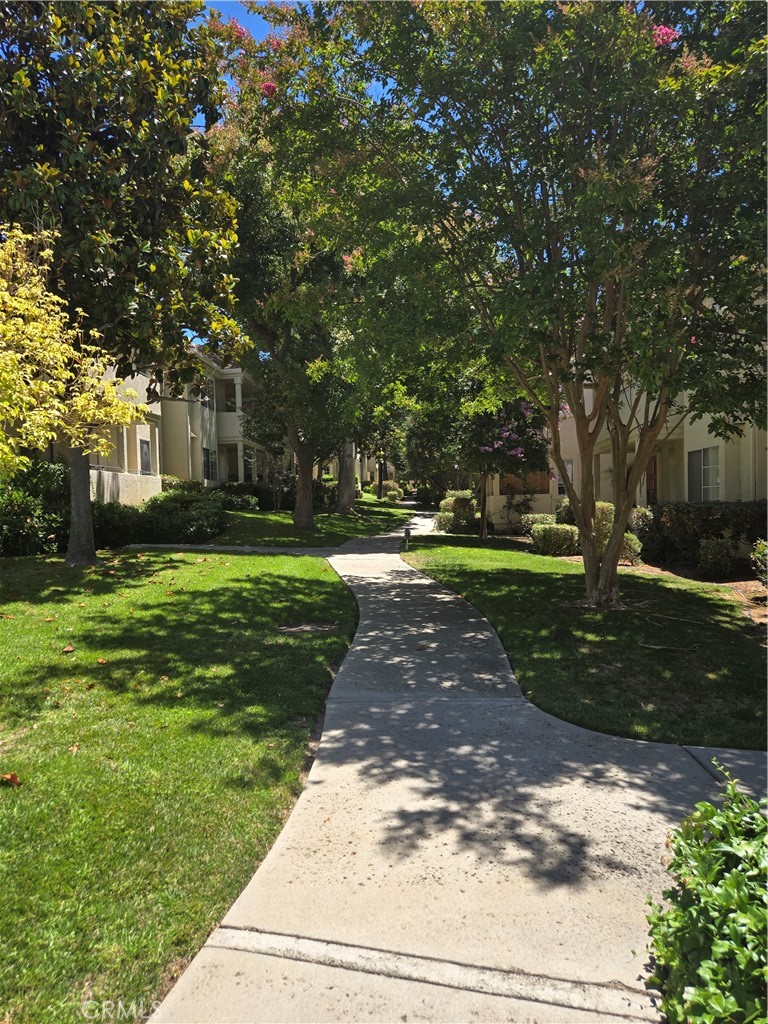 4201 Las Virgenes Road 114