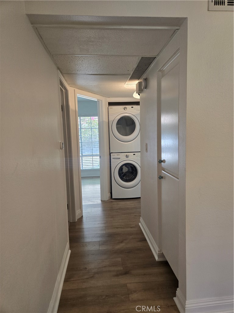 4201 Las Virgenes Road 114