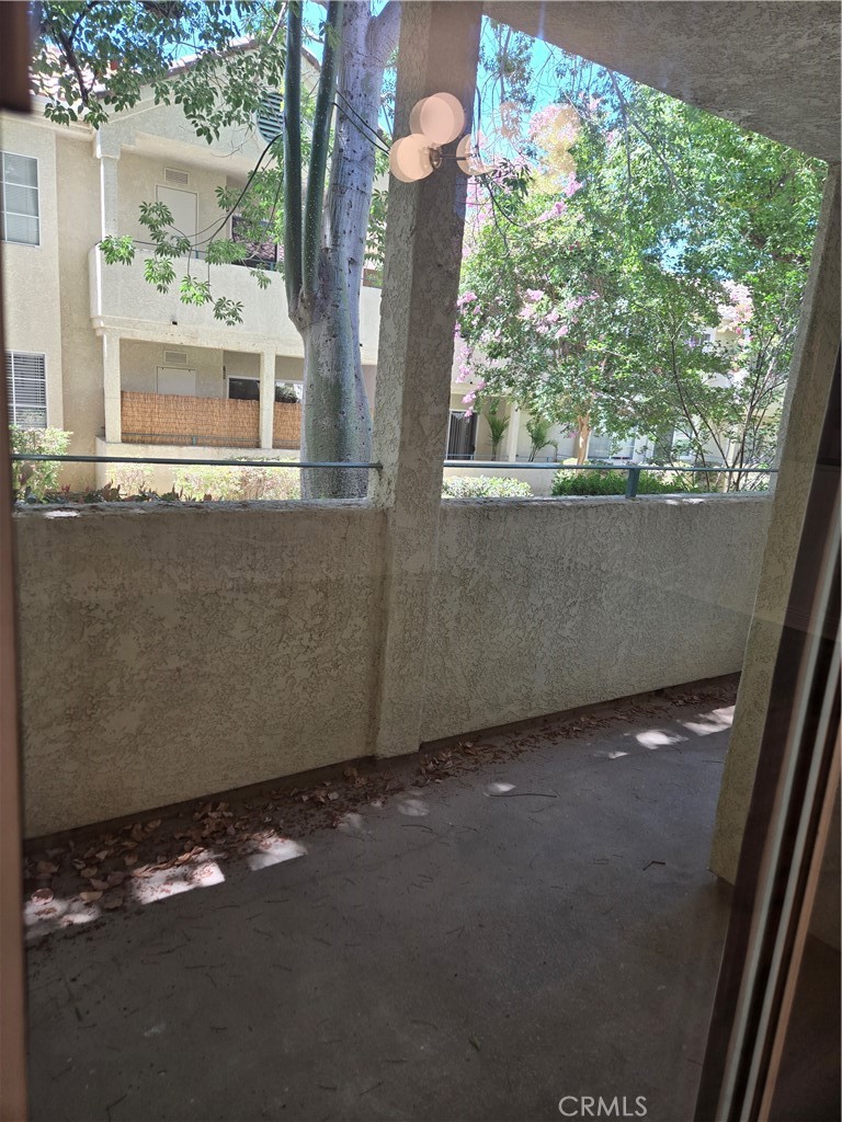 4201 Las Virgenes Road 114